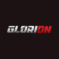 Glorion